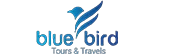 FindTourGuide