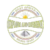 FindTourGuide