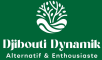 Djibouti Dynamik Randonnée