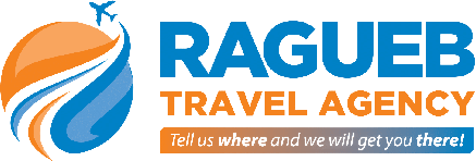 FindTourGuide