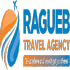 Ragueb Travel Agency