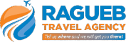 Ragueb Travel Agency
