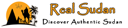 FindTourGuide