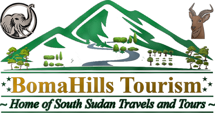 FindTourGuide
