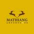 Mathiang Adventures Limited