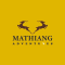 Mathiang Adventures Limited