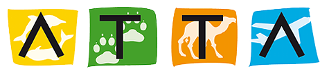 FindTourGuide