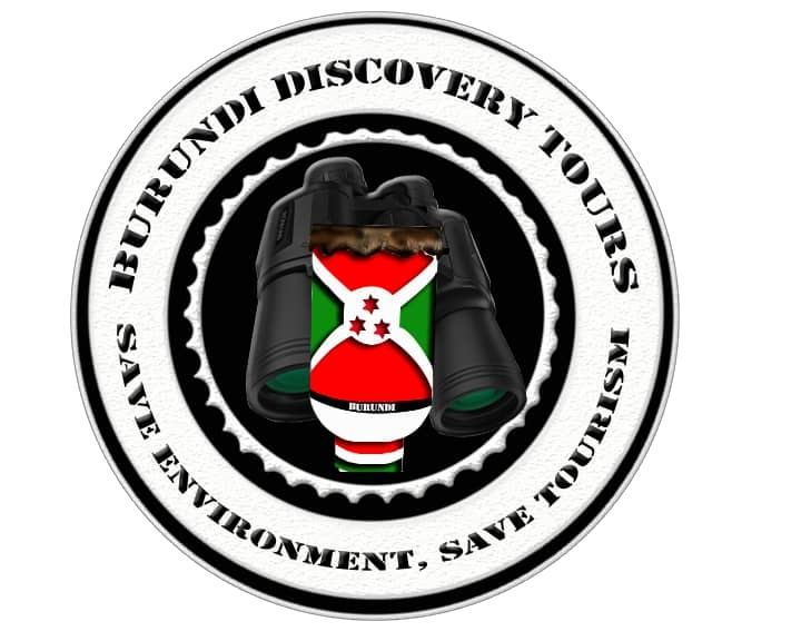 FindTourGuide