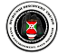 Burundi Discovery Tours