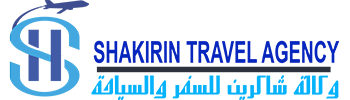 FindTourGuide