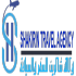 Shakirin Travel Agency