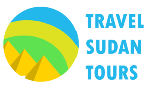 FindTourGuide