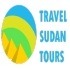 Travel Sudan Tours Co. , Tour Guide