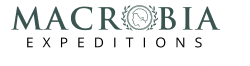 FindTourGuide
