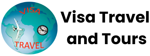 FindTourGuide