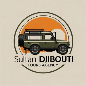 FindTourGuide
