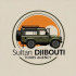 Sultan Djibouti Tours Agency