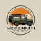 Sultan Djibouti Tours Agency