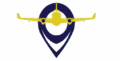 FindTourGuide