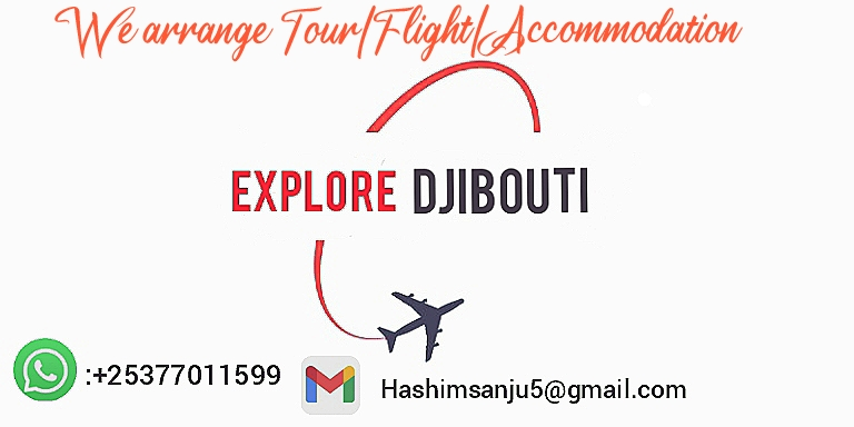 FindTourGuide