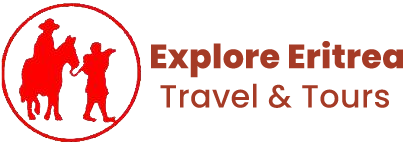 FindTourGuide