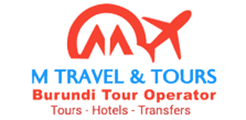FindTourGuide