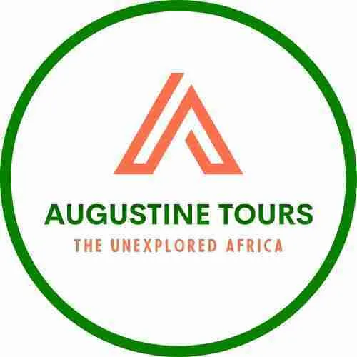FindTourGuide