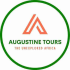 Augustine Tours