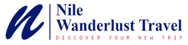 FindTourGuide