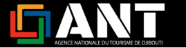 FindTourGuide