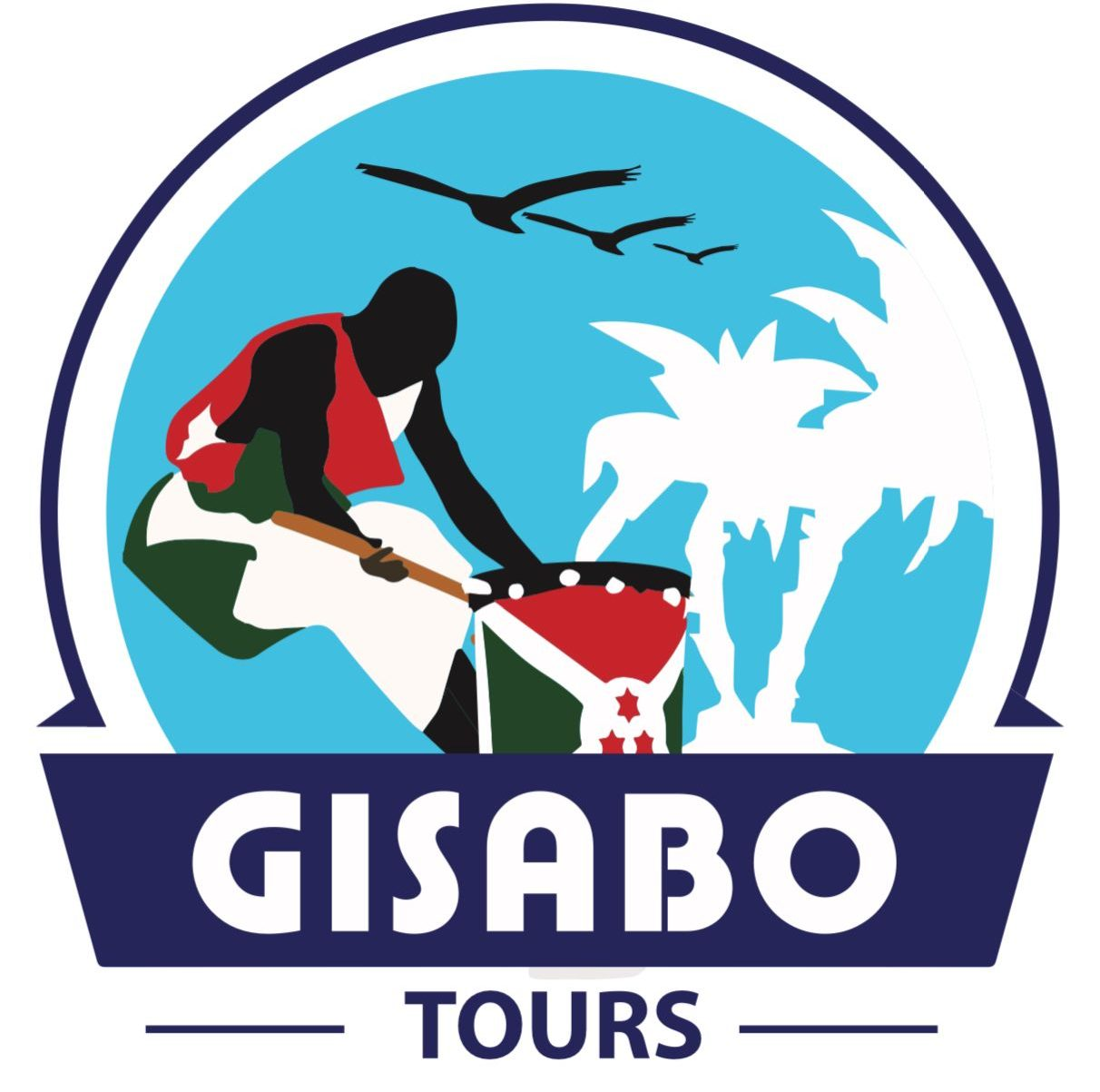 FindTourGuide