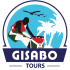 Gisabo Tours
