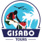 Gisabo Tours