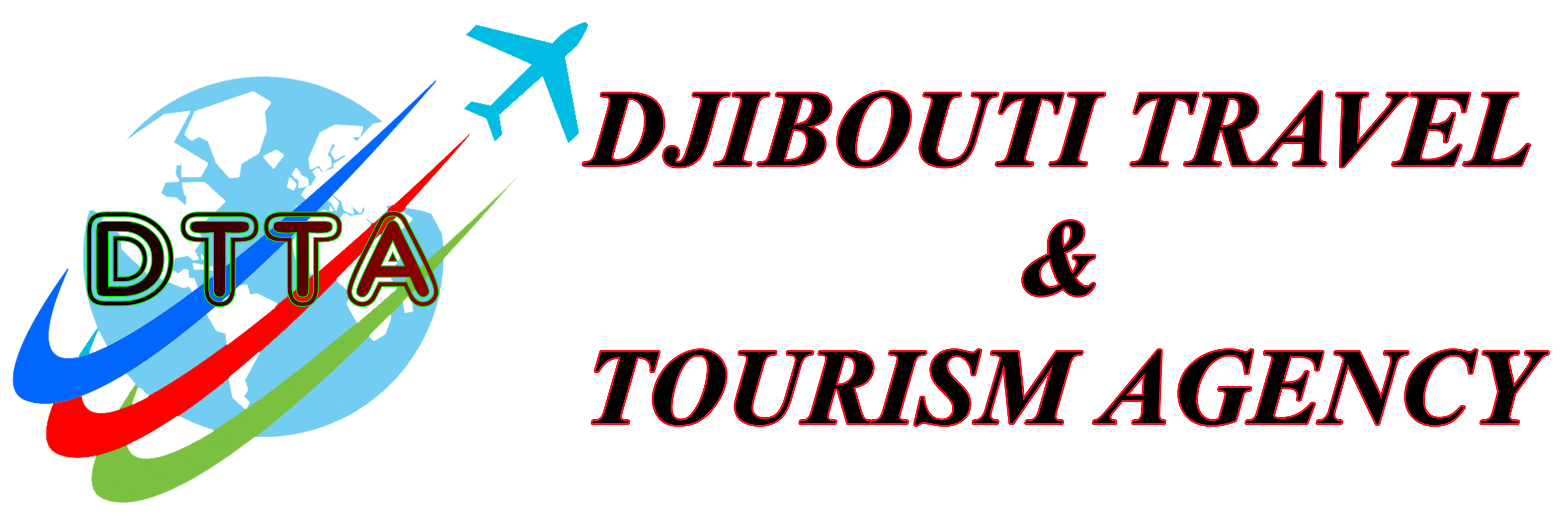 FindTourGuide