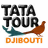 FindTourGuide