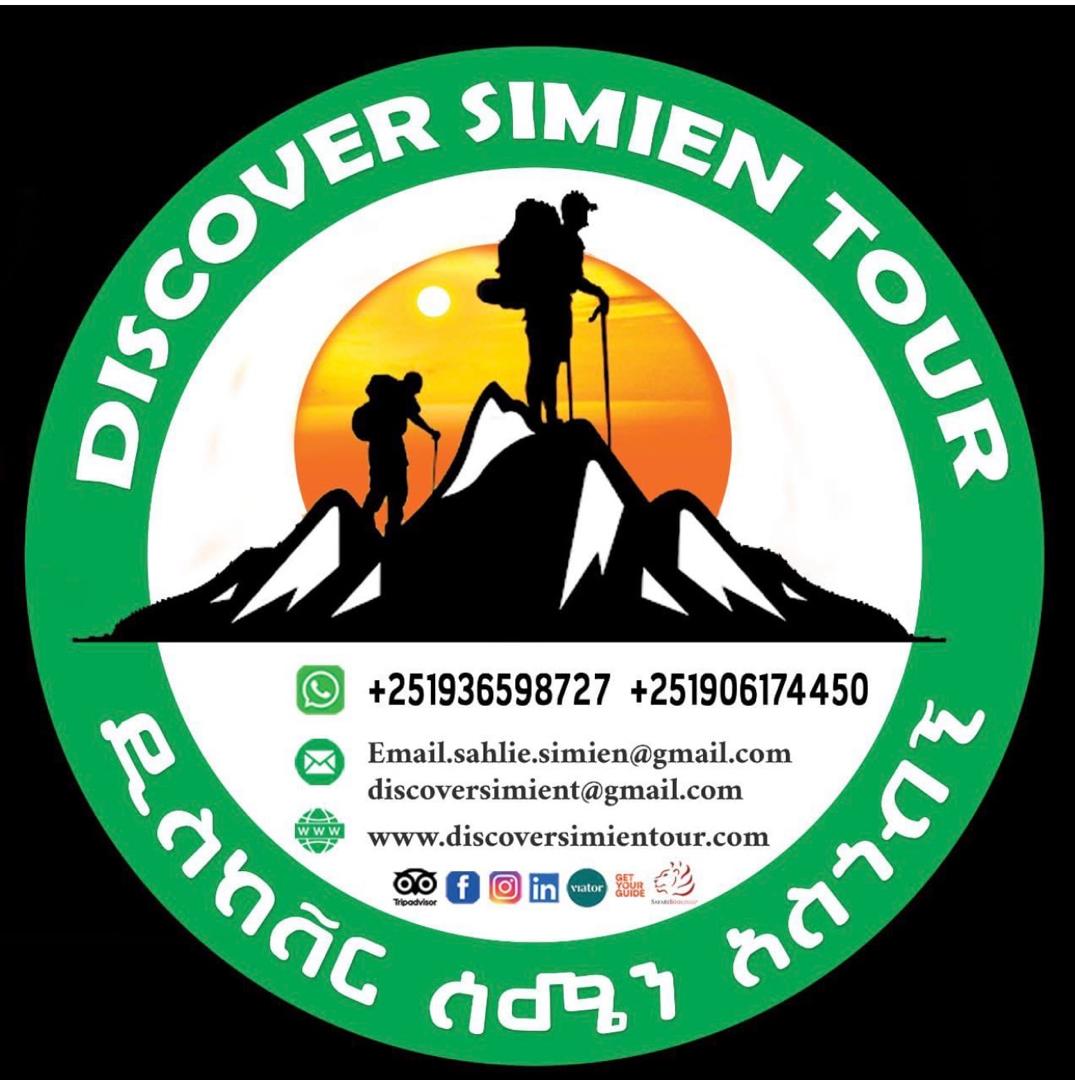 FindTourGuide