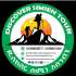 Discover Simien Tours
