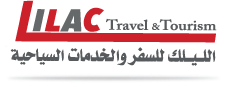 FindTourGuide