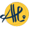Althana Travel Agency