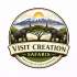 Visit Creation Safaris