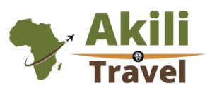 FindTourGuide