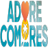Adore Comores