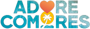 Adore Comores