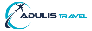 FindTourGuide