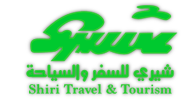 FindTourGuide