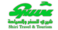 Shiri Travel & Tourism Agency