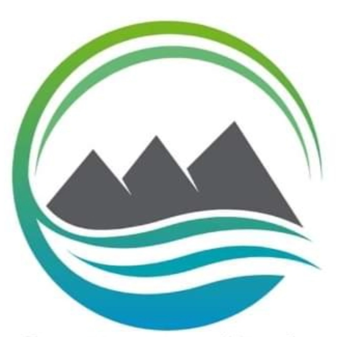 FindTourGuide