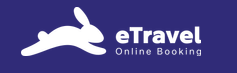 FindTourGuide