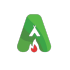 Safari alpha