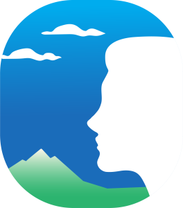 FindTourGuide